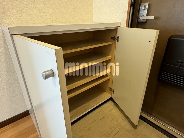 内観15