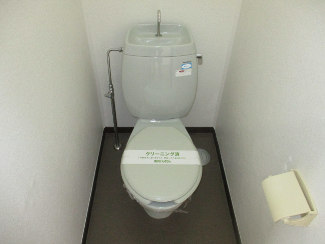 内観9