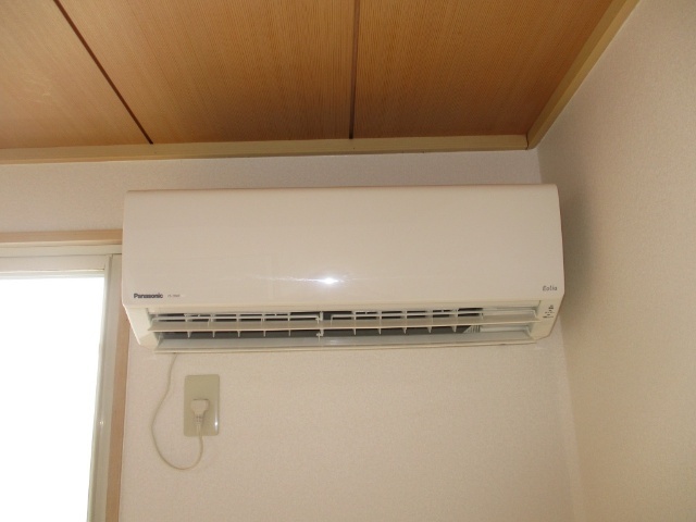 内観12