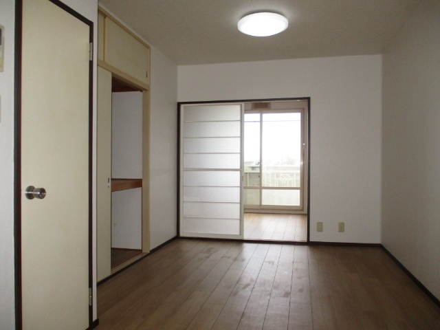 内観1