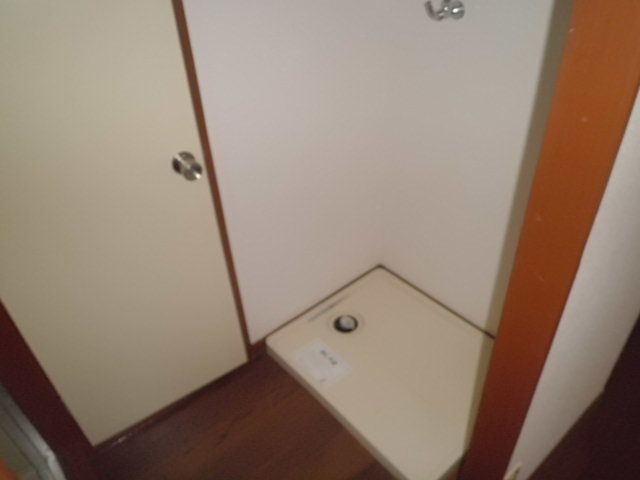 内観9