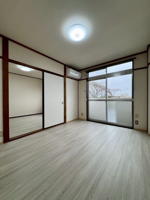 内観1