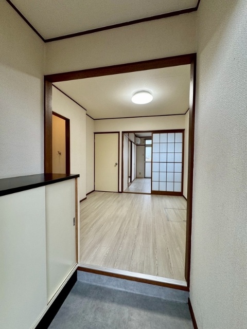 内観6