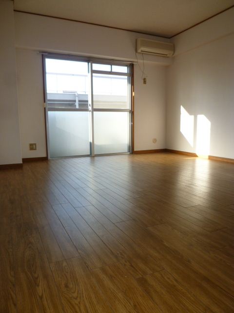 内観10