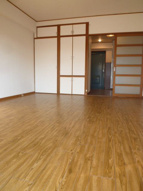 内観4