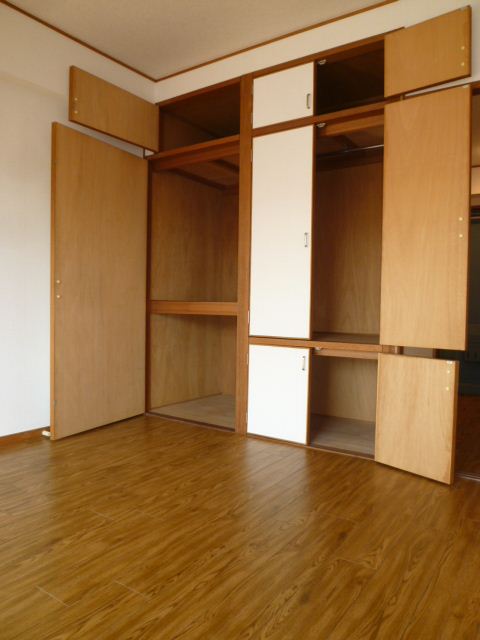 内観6