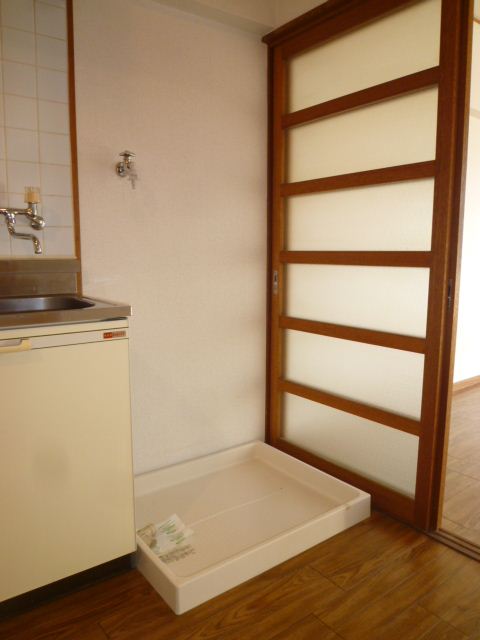 内観8
