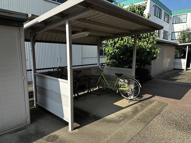 内観19
