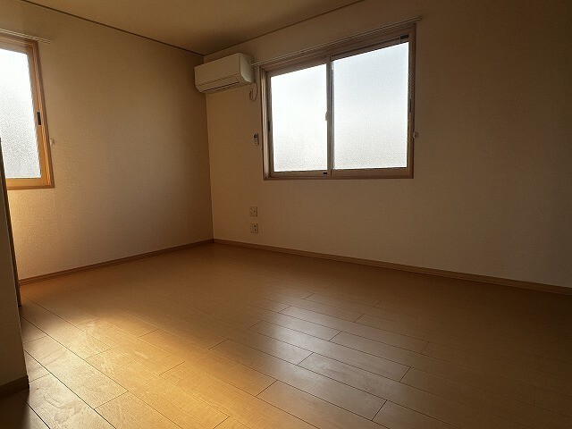 内観18