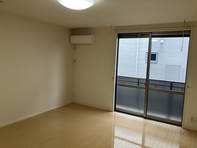 内観1