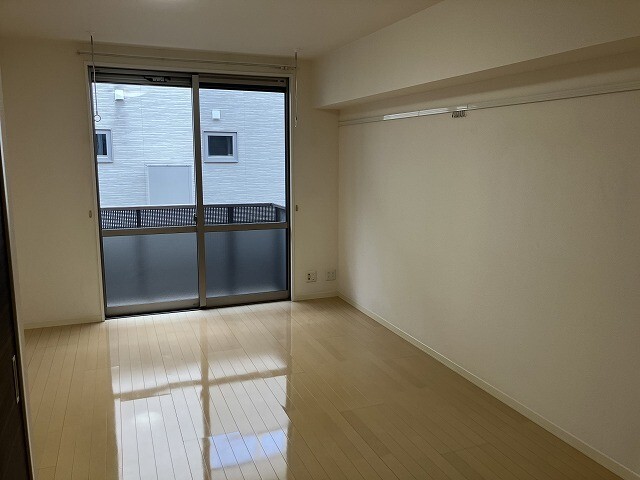 内観5