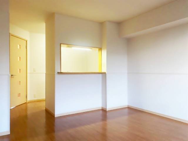 内観1