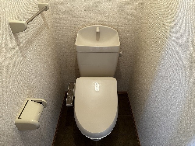 内観8