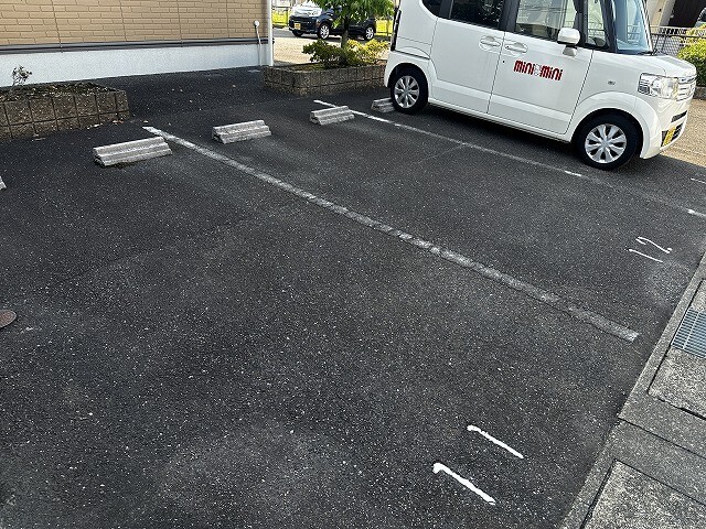 内観10