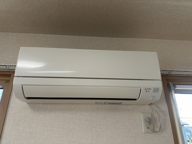 内観15