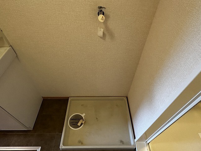 内観16