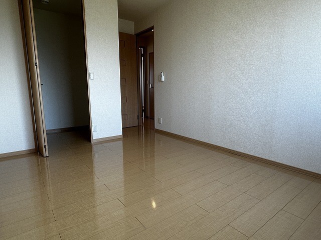 内観17