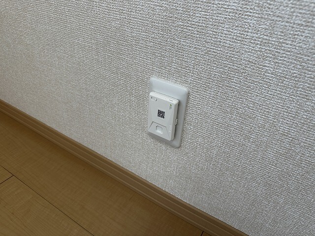 内観18