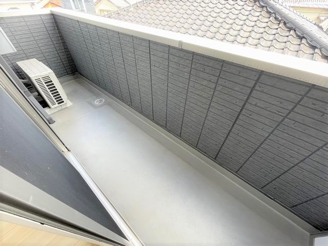内観11