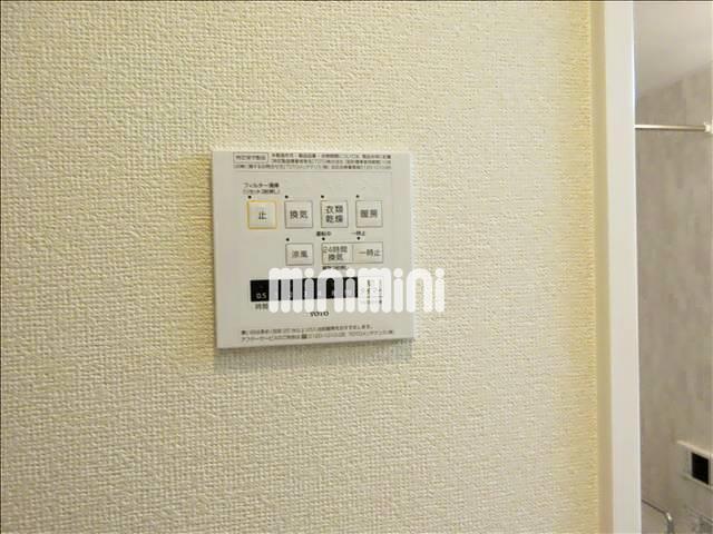 内観14