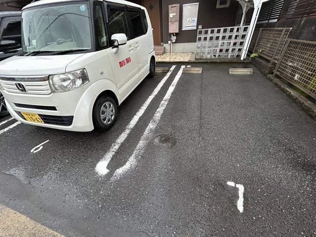 内観11