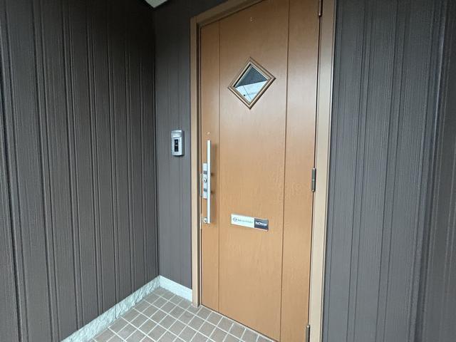 内観19