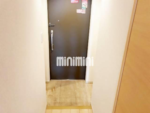 ����6