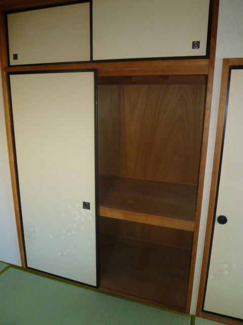 内観7