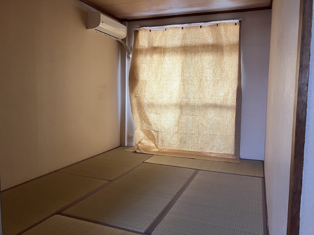内観5