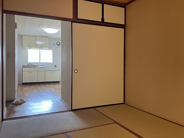 内観7