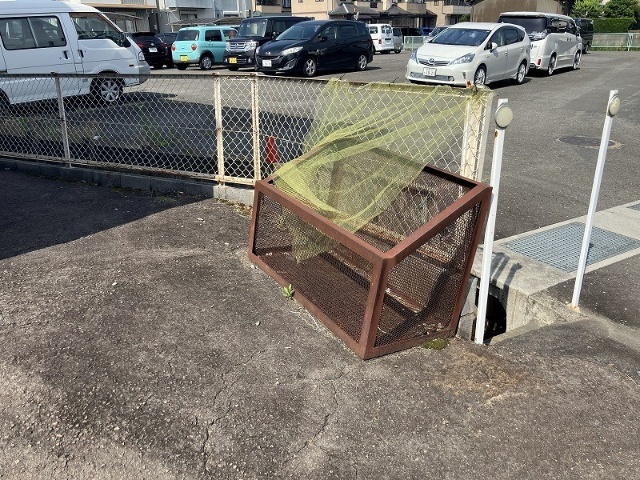 内観10