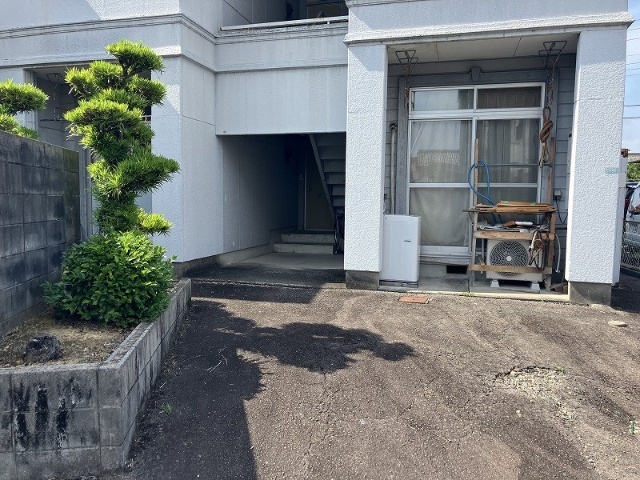 内観11