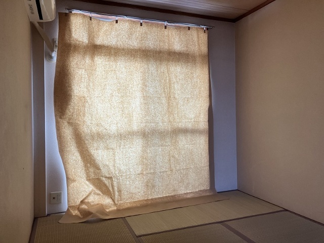 内観16