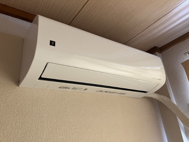 内観17