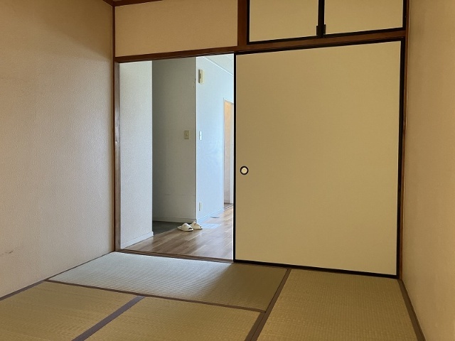 内観21