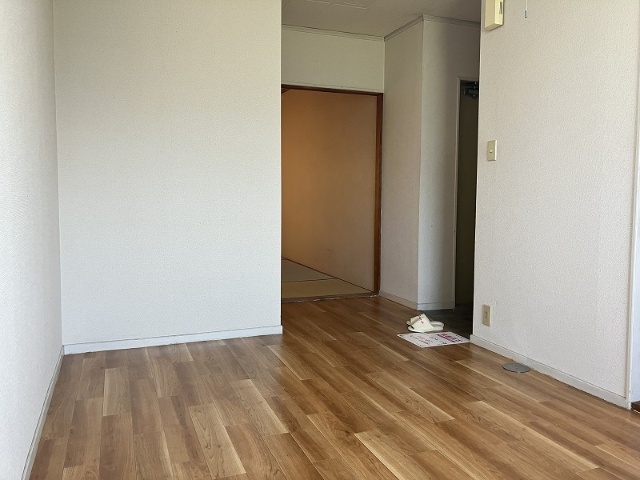 内観1