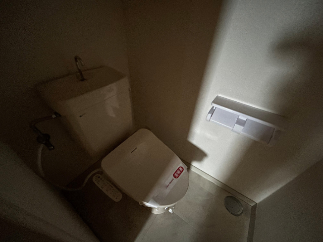 内観6