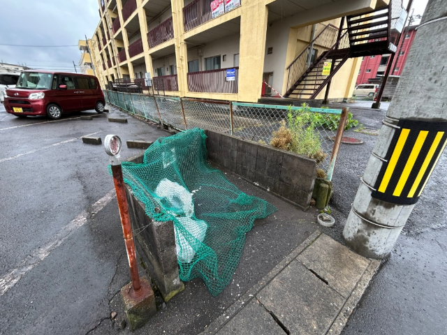 内観14