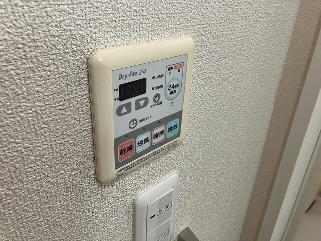内観16
