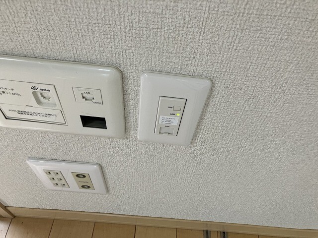内観17
