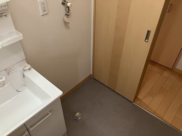 内観19
