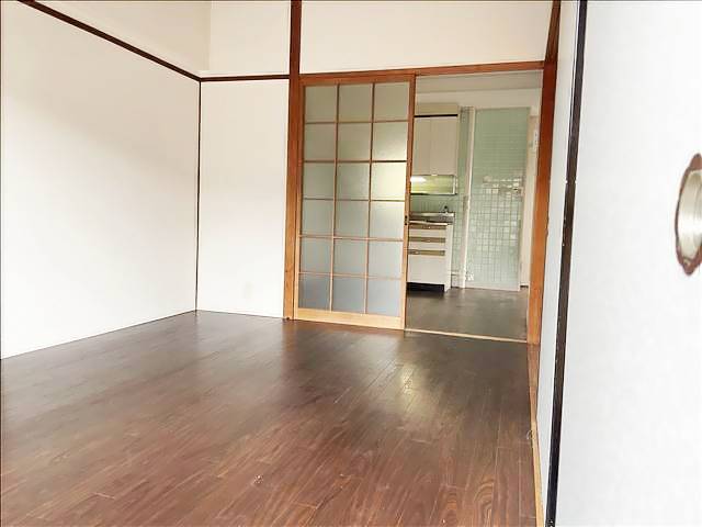 内観4