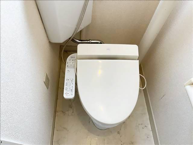 内観9