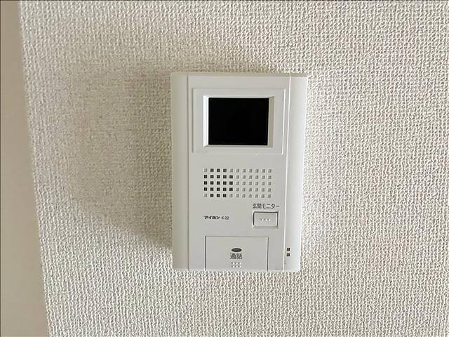 内観11