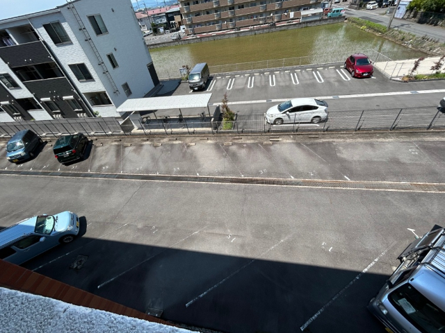 内観12
