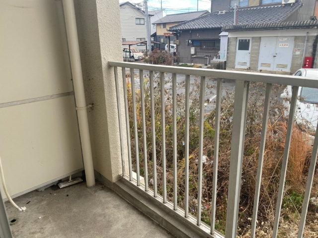 内観11