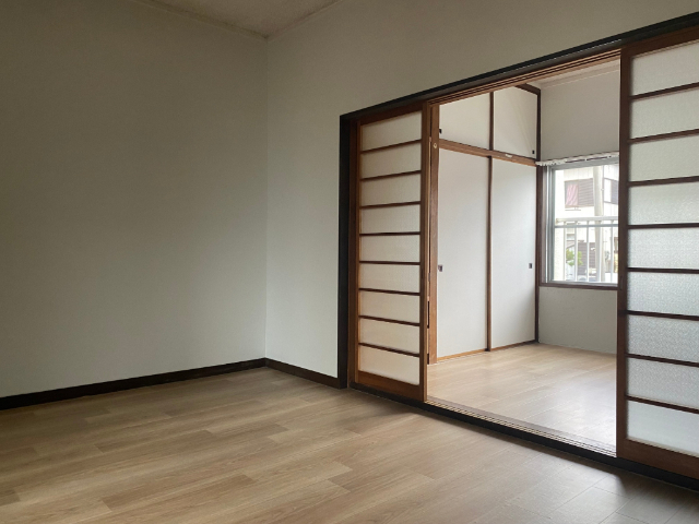 内観13