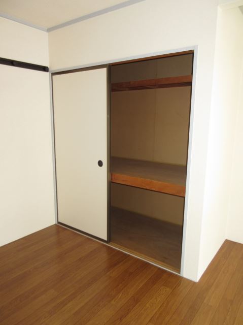 内観12