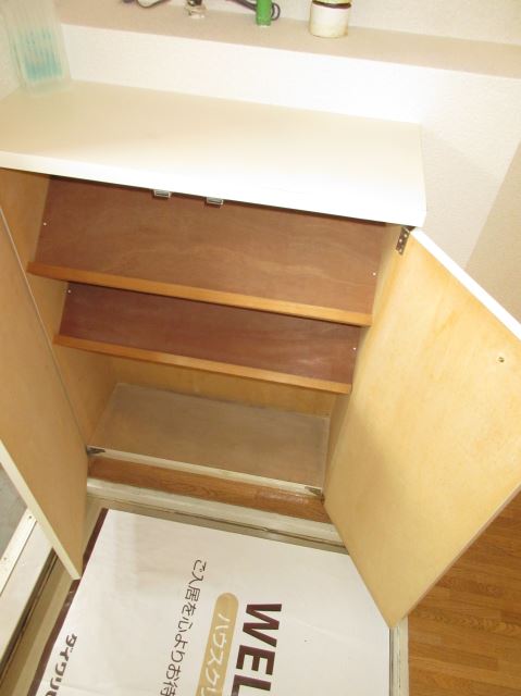 内観13