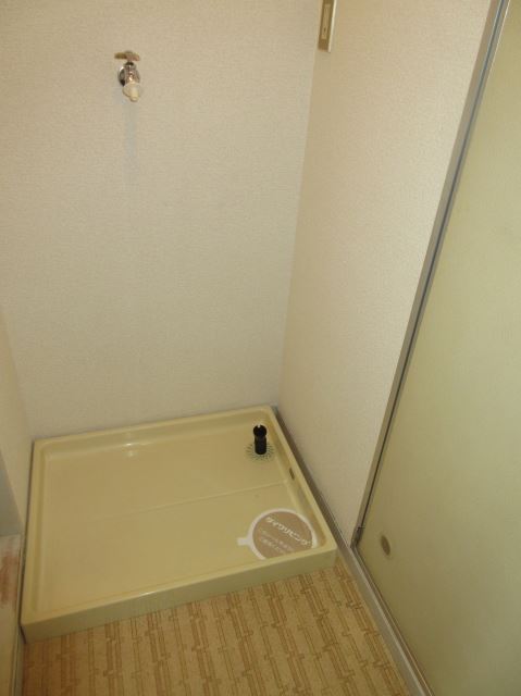 内観2